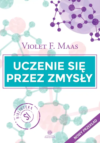 Uczenie się przez zmysły zdjęcie 1