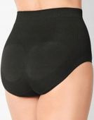 MAJTKI DAMSKIE PUSH UP FIGI WYSZCZUPLAJĄCE MODELUJĄCE XL 48/50 OYANDA