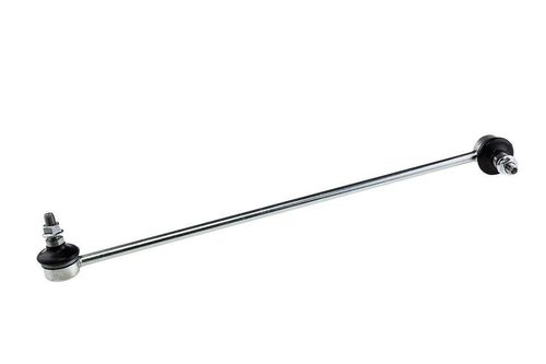 ŁĄCZNIK STABILIZATORA PRZÓD PRZÓD BMW 7 E65, E66, E67 2004 2005 2006 2007 na Arena.pl