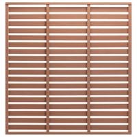 product-compare-60684634