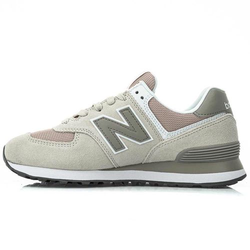 New Balance 574 (WL574WNA) 41 na Arena.pl