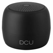 Głośnik Bluetooth Przenośny DCU MINI