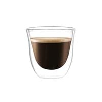 szklanki termiczne 70ml do kawy 1szt szk31