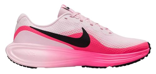 Buty NIKE REVOLUTION 8 (HJ8485 602) 41 na Arena.pl
