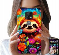 product-compare-61296542