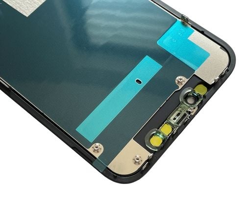 WYŚWIETLACZ EKRAN LCD do Apple iPhone 11 | Incell + GRATISY na Arena.pl