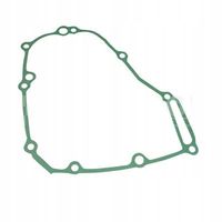 Uszczelka pokrywy alternatora Athena S410210017088