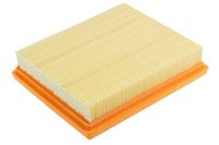 FILTR POWIETRZA FORD S-MAX 2021 2022 2023 2024