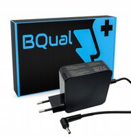 product-compare-58530973