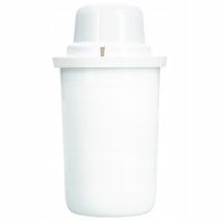 Oryginalny filtr wody Dafi Classic do dzbanka szklanego Dafi Crystal - 4x