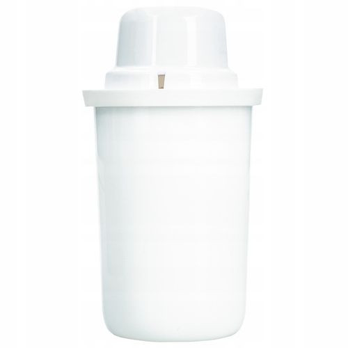 Oryginalny filtr wody Dafi Classic do dzbanka szklanego Dafi Crystal - 4x na Arena.pl