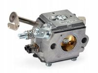 GAŹNIK MEMBRANOWY HONDA GX100 GX 100 SKOCZKI BOMAG