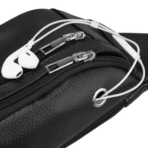saszetka r-st7-06-7625 black na Arena.pl
