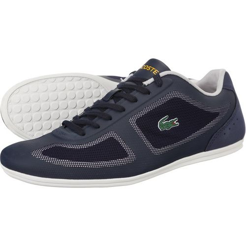 Lacoste MISANO EVO 117 1 003 na Arena.pl