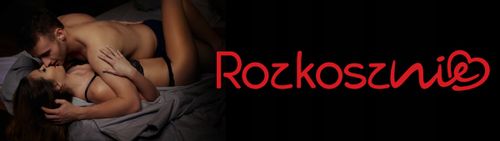 FIGI Z DZIURKĄ DO SEKSU SEKSOWNE MAJTKI Z OTWARTYM KROKIEM SEXY BIELIZNA na Arena.pl