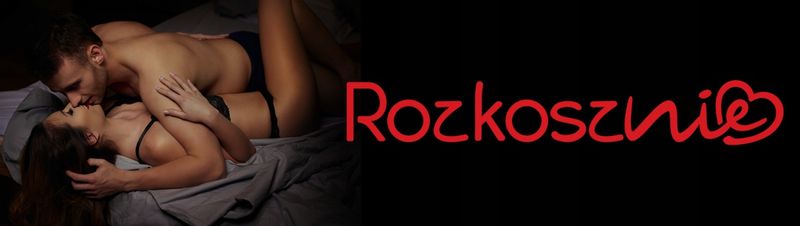 FIGI Z DZIURKĄ DO SEKSU SEKSOWNE MAJTKI Z OTWARTYM KROKIEM SEXY BIELIZNA zdjęcie 7