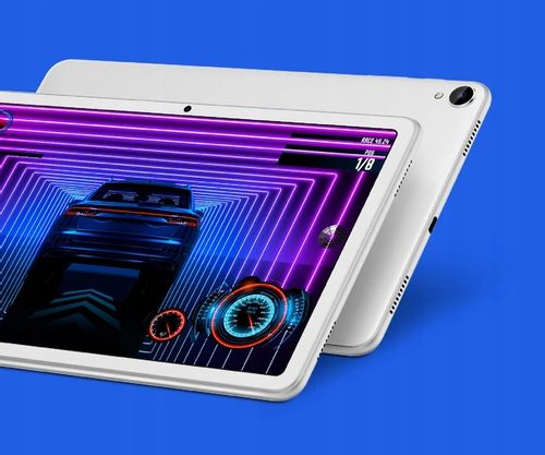 Tablet Kruger&Matz 10,4" Eagle 1073 8/128 na Arena.pl