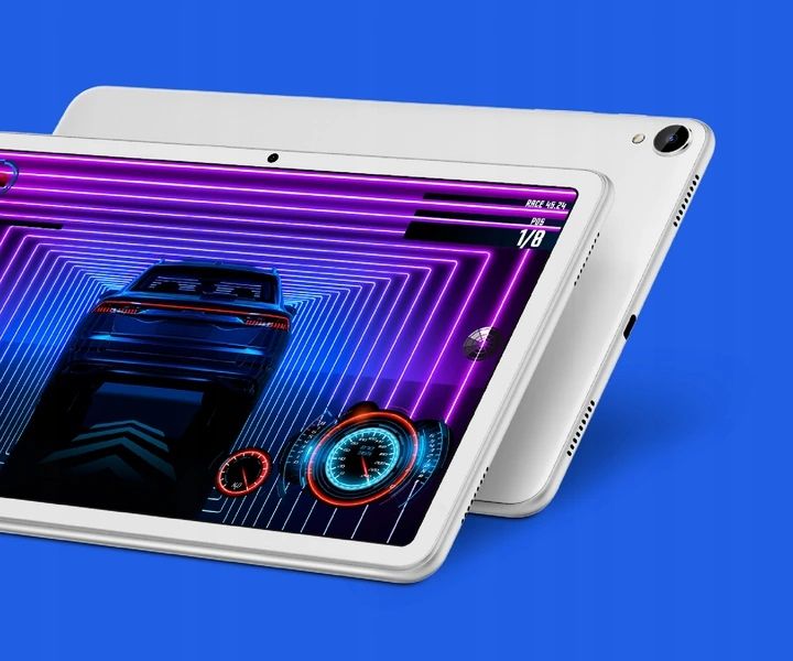 Tablet Kruger&Matz 10,4" Eagle 1073 8/128 zdjęcie 5
