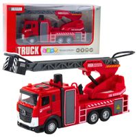 product-compare-63651877