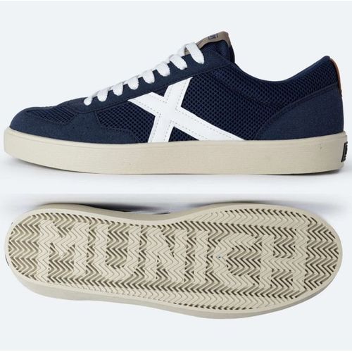 Buty Munich Break 26 4046026 r.46 na Arena.pl