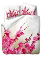 Pościel DecoKing AMELIA WISDOM 200X220+80X802