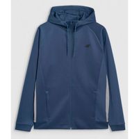 Bluza 4F M 4FWAW25TFSWM587 32S S