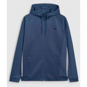 Bluza 4F M 4FWAW25TFSWM587 32S S