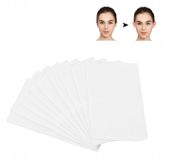 60 SZT KOREKTORY ESTETYCZNE NA ODSTAJĄCE USZY