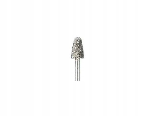 Frez DREMEL 9934 na Arena.pl