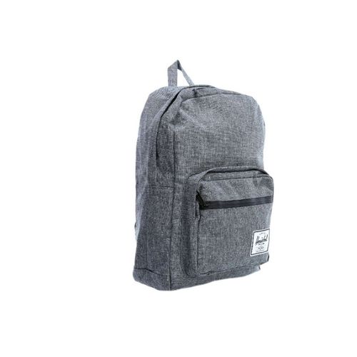 Plecak Herschel Pop Quiz Backpack 10011-00919 One size na Arena.pl