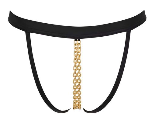 bad kitty string l/xl na Arena.pl