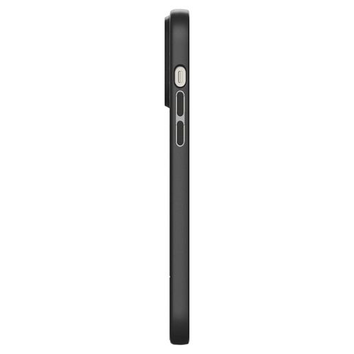 spigen core armor iphone 14 pro matte black na Arena.pl