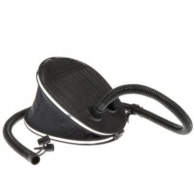 Pompka nożna kempingowa na Arena.pl