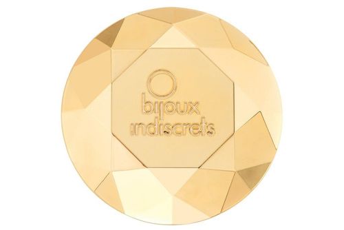 masażer osobisty diamond twenty one bijoux indiscrets na Arena.pl