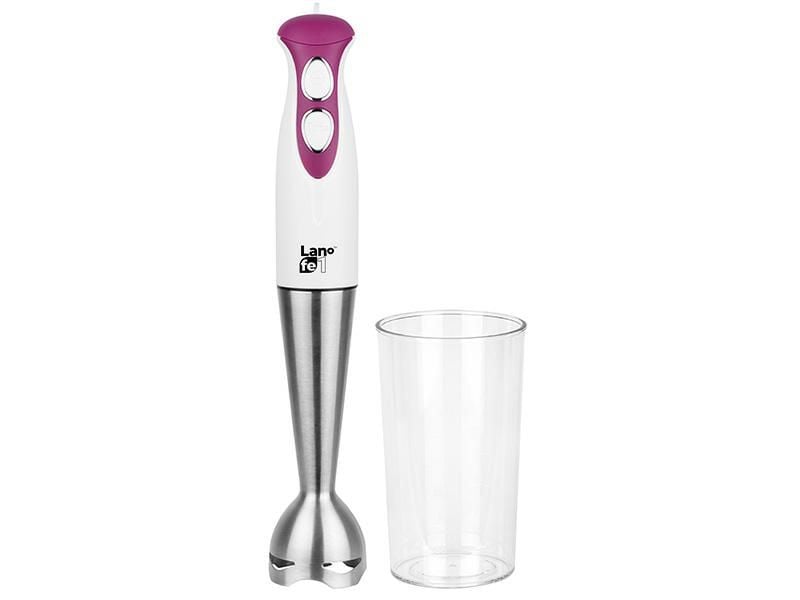 LAFE BLENDER BRK002A zdjęcie 1