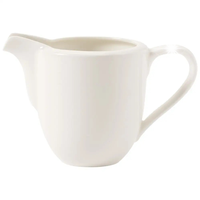 Villeroy&Boch Mlecznik For Me 280ml