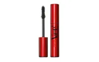 PUPA Milano Tusz Vamp! Sexy Lashes 011 Extra Black