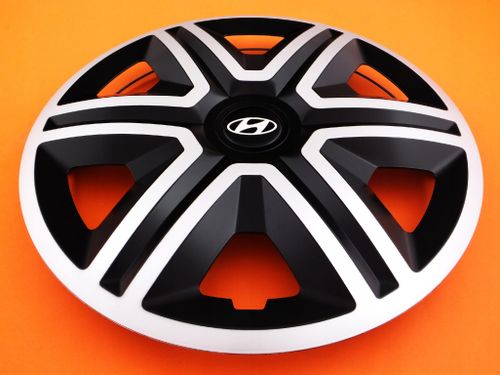 KOŁPAKI 14 HYUNDAI i10 i20 ix20 Lantra Getz ACM na Arena.pl