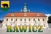 product-compare-52615688