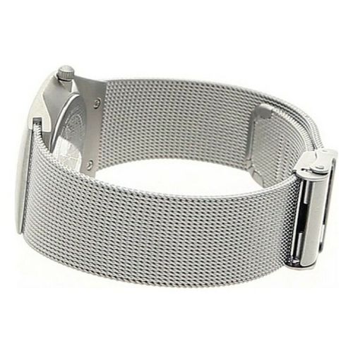 Zegarek Damski Bering 11930-001 na Arena.pl