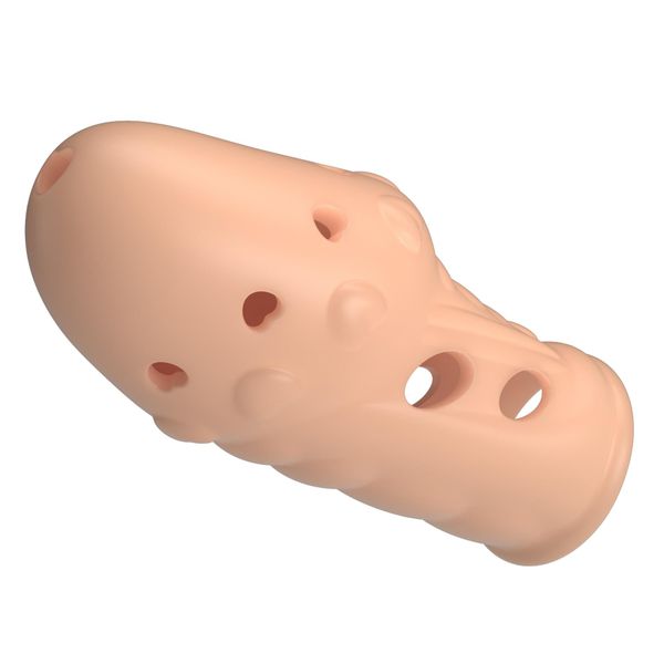 Pretty Love Penis Sleeve – Booker zdjęcie 6