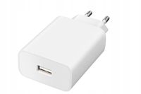 Ładowarka sieciowa VIVO FlashCharger 44W Biały