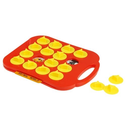 DLA DZIECI MEMORY GRA LOGICZNA na Arena.pl