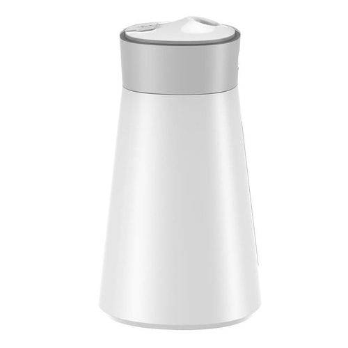 Baseus Cute Mini Air Humidifier - White na Arena.pl