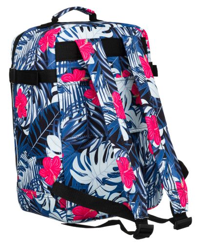 plecak ptn pp-tok-p-6784 print-1 na Arena.pl