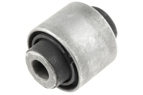 TULEJA WAHACZA TYŁ HONDA ACCORD VII 2003 2004 2005 2006 2007 2008 na Arena.pl