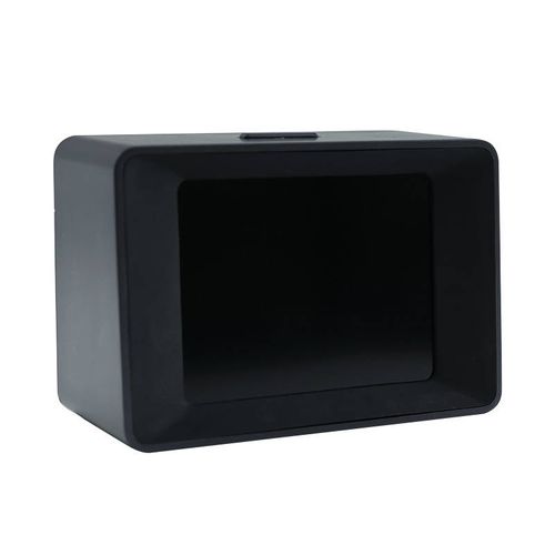 Monitor do wideorejestratora UTOUR C2M 2,4″ na Arena.pl