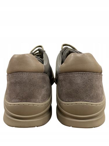 Eleganckie Buty r.40 na Arena.pl