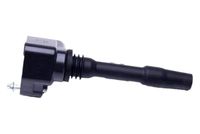 product-compare-62516362