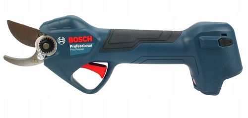 AKUMULATOROWY SEKATOR PRO PRUNER BOSCH KORPUS na Arena.pl